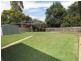 13 Watts Close, Singleton NSW 2330