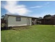 13 Watts Close, Singleton NSW 2330