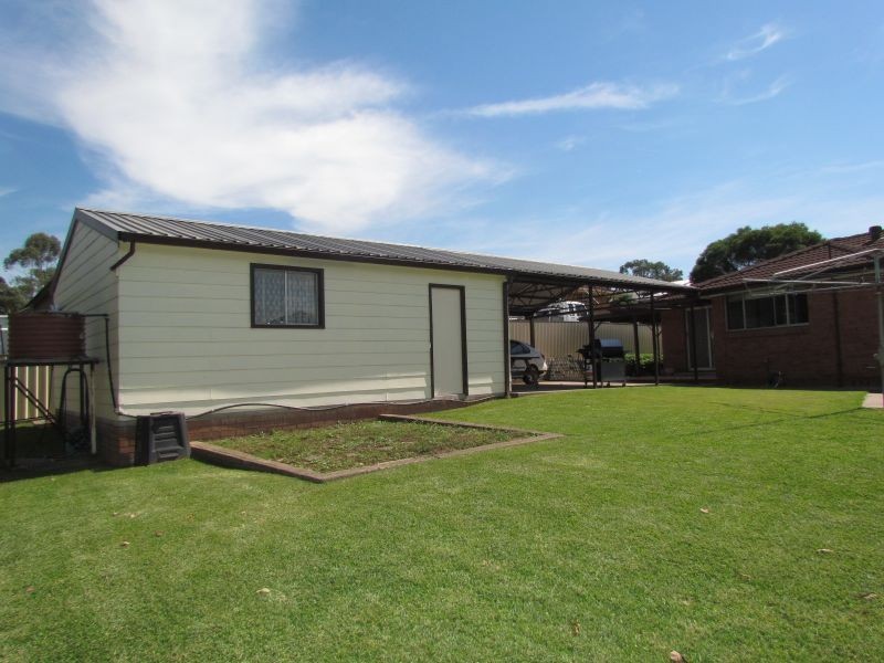13 Watts Close, Singleton NSW 2330