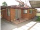 13 Watts Close, Singleton NSW 2330