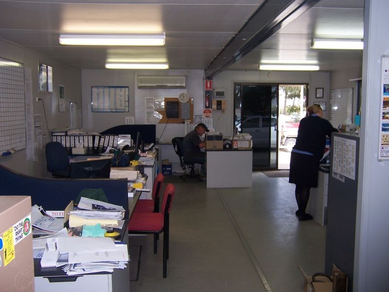 Cnr Woodlands & Hedley Roads, Mount Thorley NSW 2330