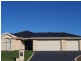 129 Casey Drive, Singleton NSW 2330