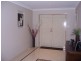 129 Casey Drive, Singleton NSW 2330