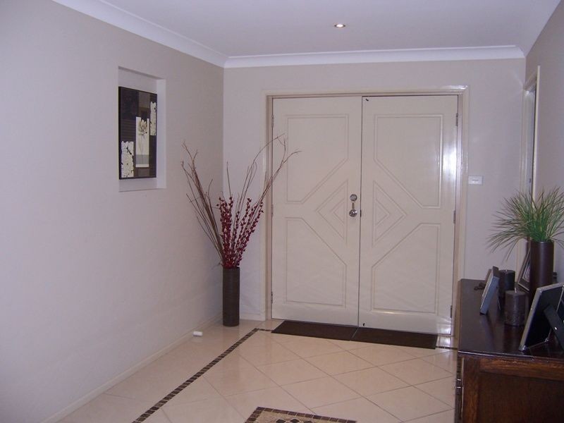 129 Casey Drive, Singleton NSW 2330