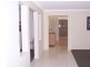 129 Casey Drive, Singleton NSW 2330