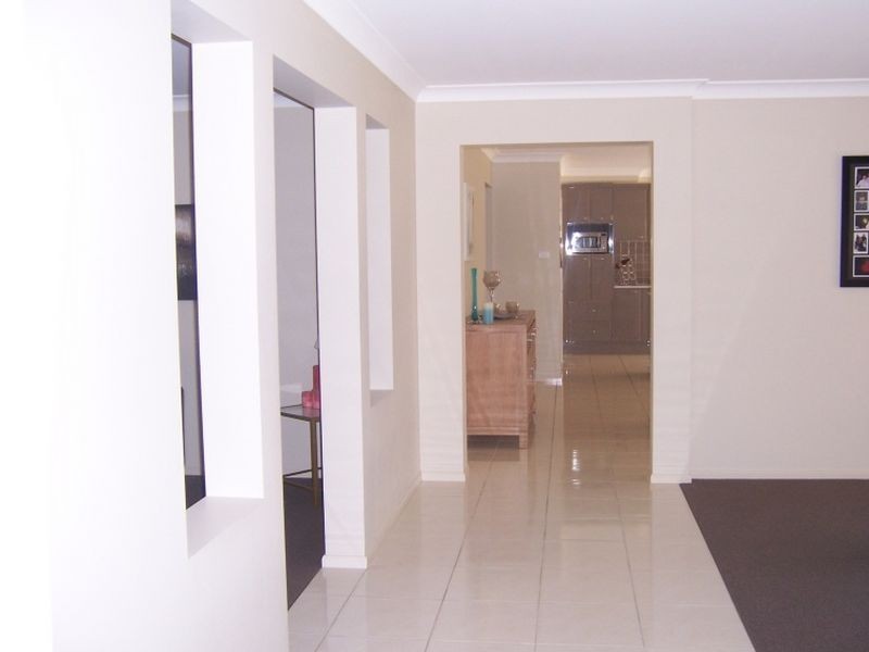 129 Casey Drive, Singleton NSW 2330