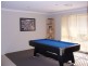 129 Casey Drive, Singleton NSW 2330