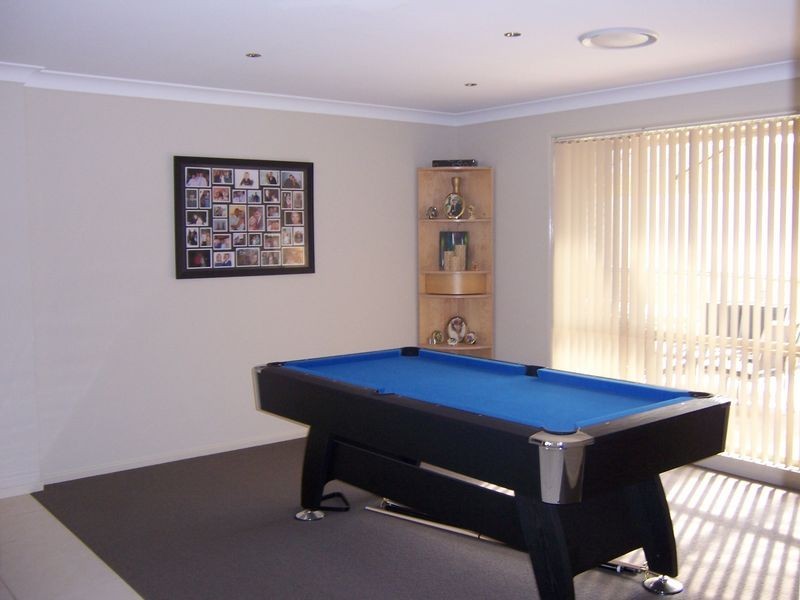 129 Casey Drive, Singleton NSW 2330