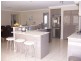 129 Casey Drive, Singleton NSW 2330
