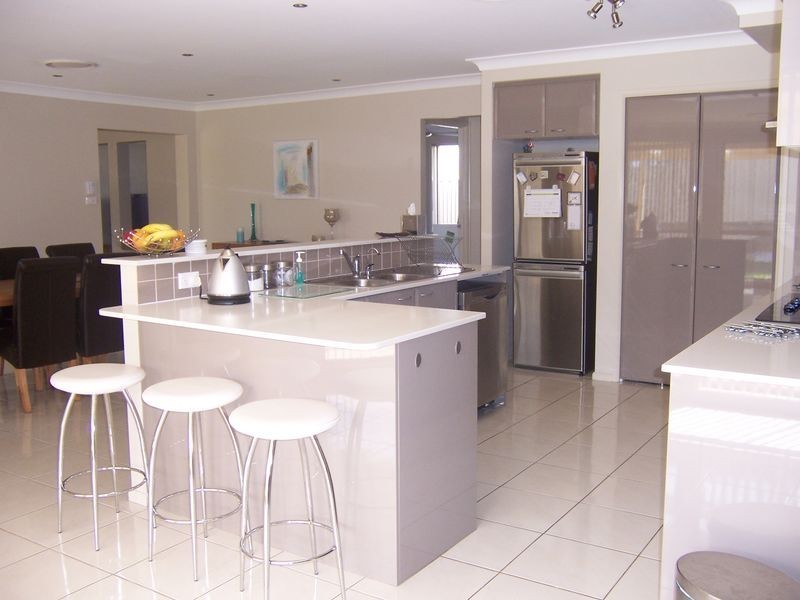 129 Casey Drive, Singleton NSW 2330