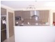129 Casey Drive, Singleton NSW 2330