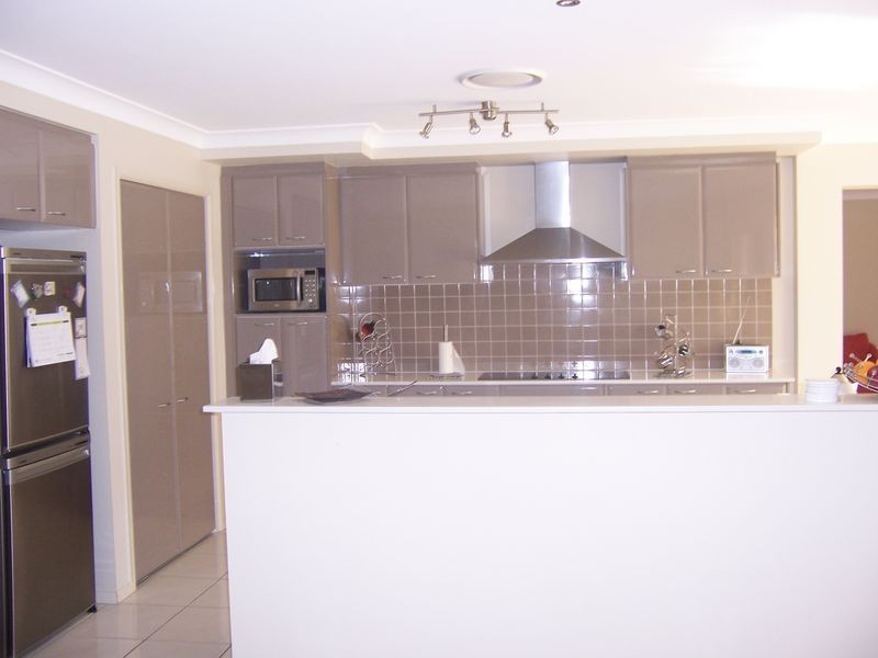 129 Casey Drive, Singleton NSW 2330