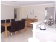 129 Casey Drive, Singleton NSW 2330