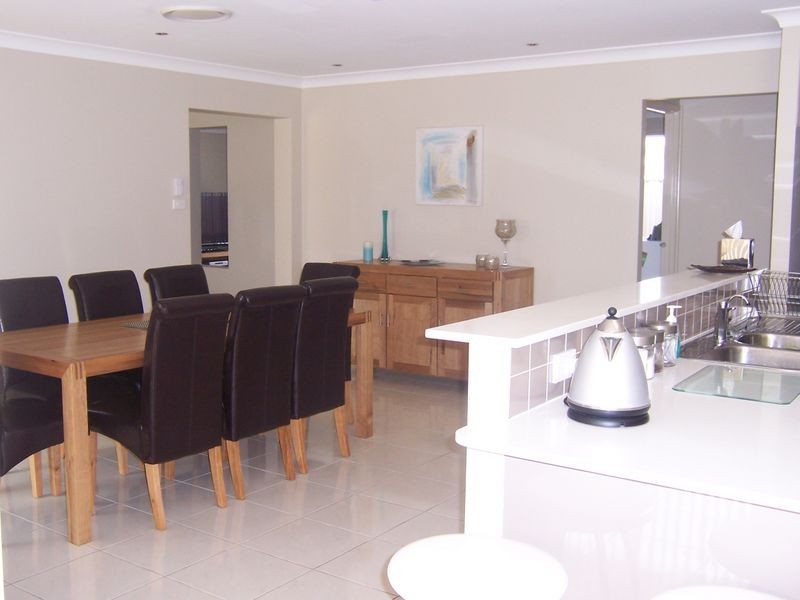 129 Casey Drive, Singleton NSW 2330