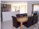 129 Casey Drive, Singleton NSW 2330