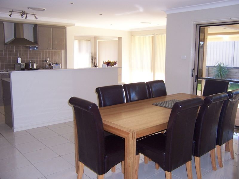 129 Casey Drive, Singleton NSW 2330