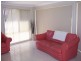 129 Casey Drive, Singleton NSW 2330