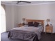 129 Casey Drive, Singleton NSW 2330