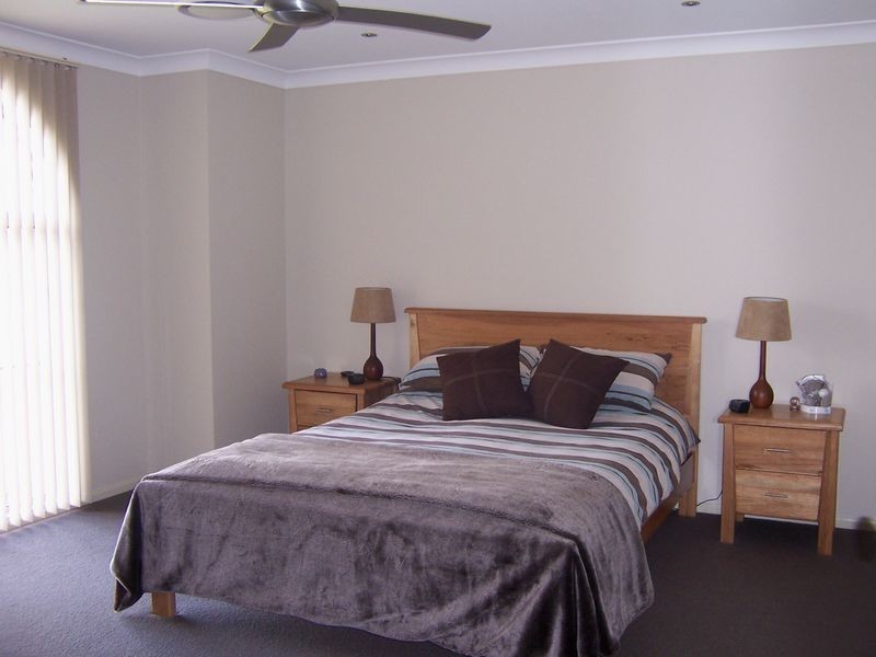 129 Casey Drive, Singleton NSW 2330