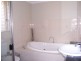 129 Casey Drive, Singleton NSW 2330