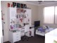129 Casey Drive, Singleton NSW 2330