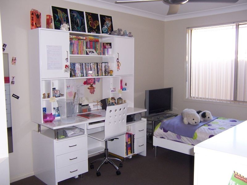 129 Casey Drive, Singleton NSW 2330