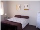 129 Casey Drive, Singleton NSW 2330