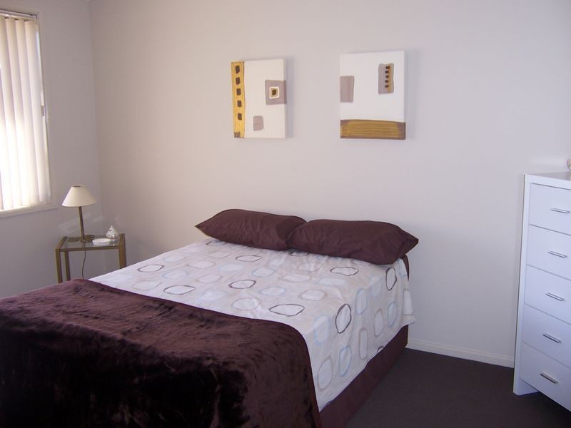 129 Casey Drive, Singleton NSW 2330