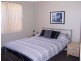 129 Casey Drive, Singleton NSW 2330
