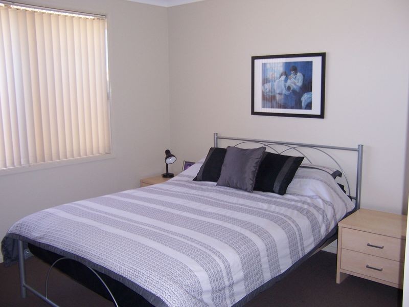 129 Casey Drive, Singleton NSW 2330