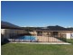 129 Casey Drive, Singleton NSW 2330