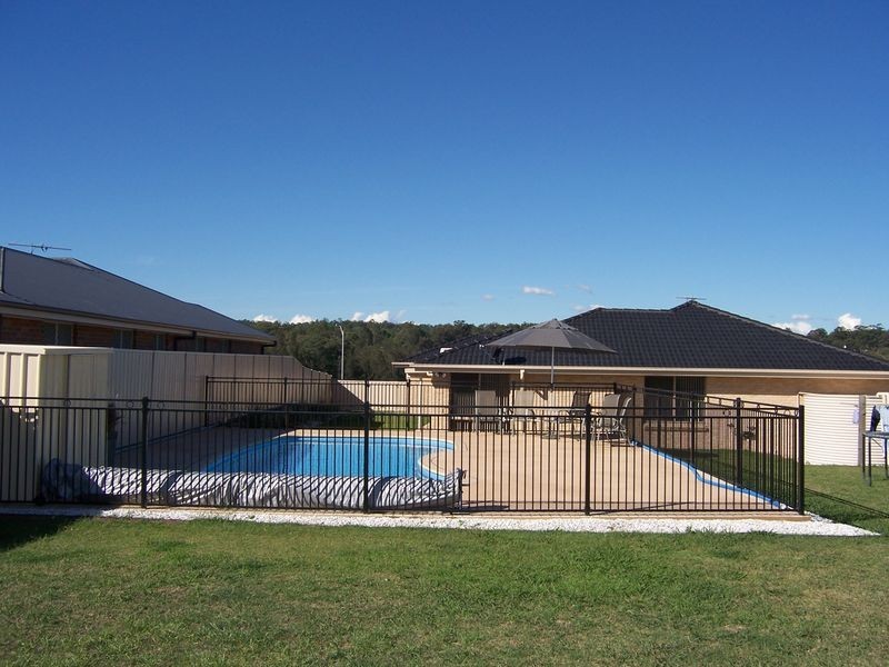 129 Casey Drive, Singleton NSW 2330
