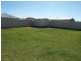 129 Casey Drive, Singleton NSW 2330