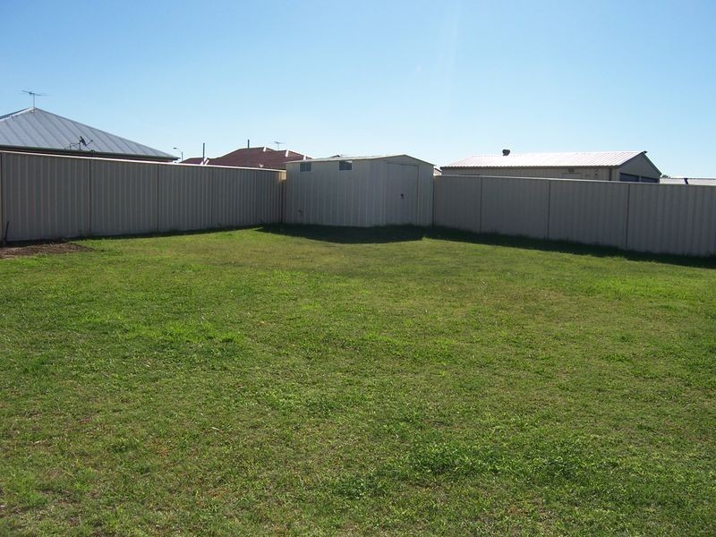 129 Casey Drive, Singleton NSW 2330