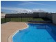 129 Casey Drive, Singleton NSW 2330