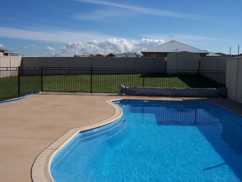 129 Casey Drive, Singleton NSW 2330