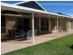 129 Casey Drive, Singleton NSW 2330