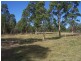 576 Dyrring Road, Singleton NSW 2330