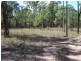 576 Dyrring Road, Singleton NSW 2330