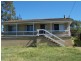 8 Wakehusrt Crescent, Singleton NSW 2330