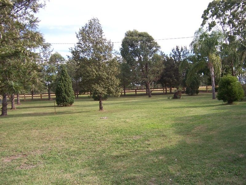 97 Judan Road, Singleton NSW 2330