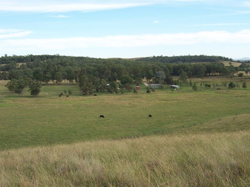 97 Judan Road, Singleton NSW 2330