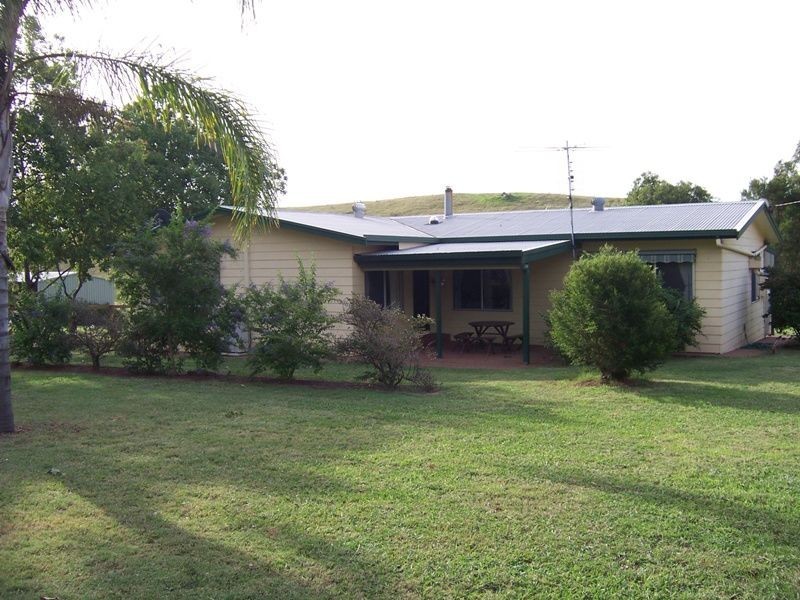 97 Judan Road, Singleton NSW 2330