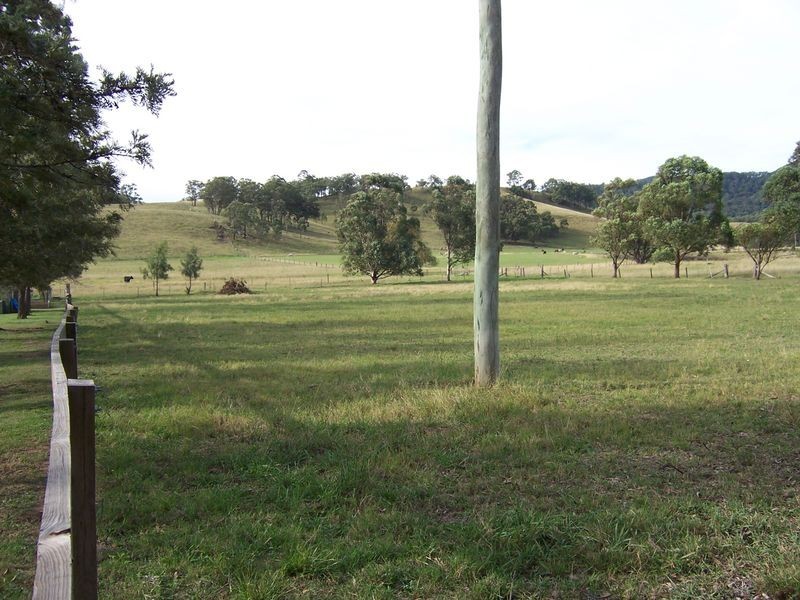 97 Judan Road, Singleton NSW 2330