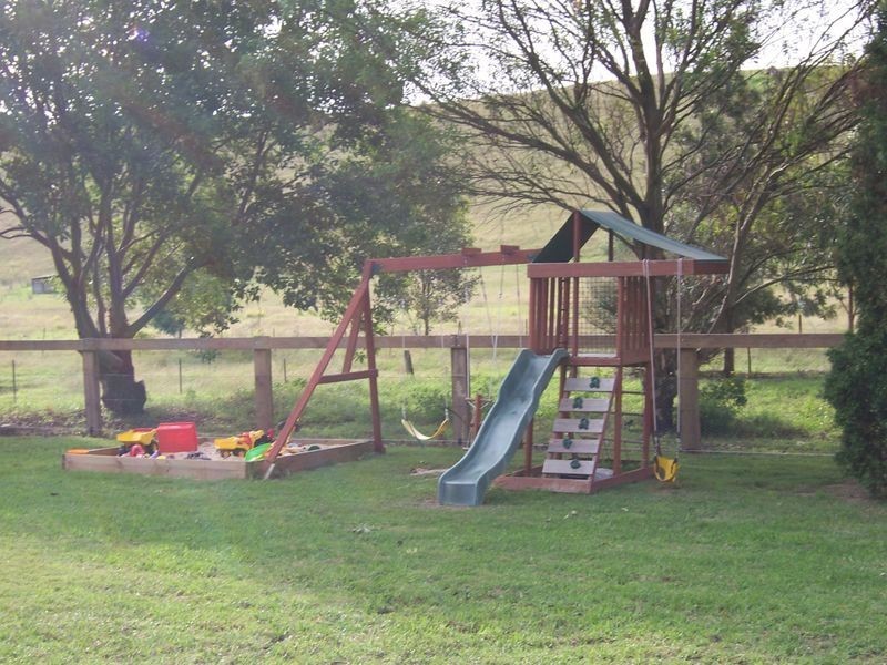 97 Judan Road, Singleton NSW 2330