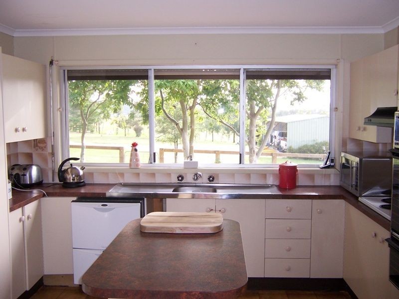 97 Judan Road, Singleton NSW 2330