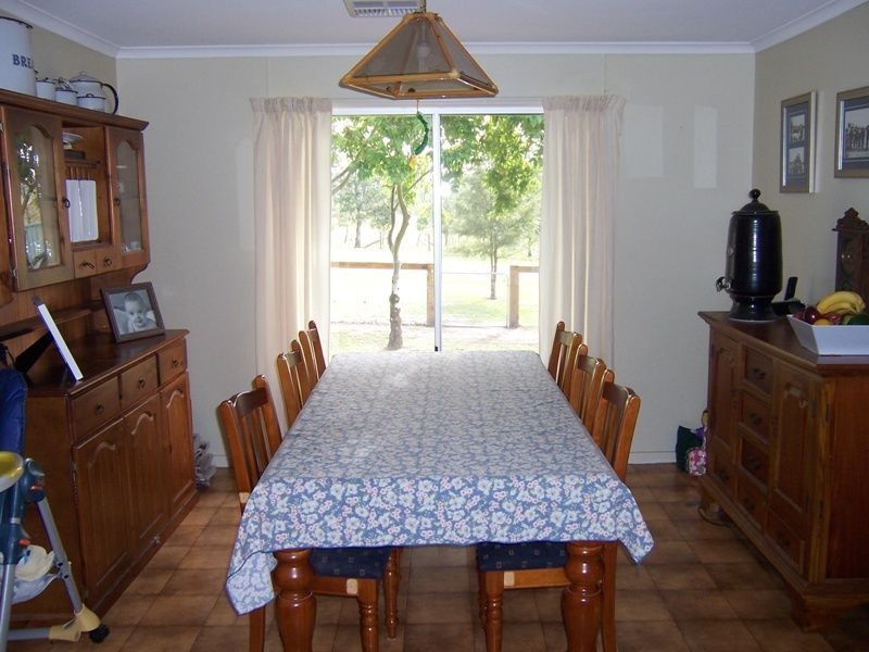 97 Judan Road, Singleton NSW 2330