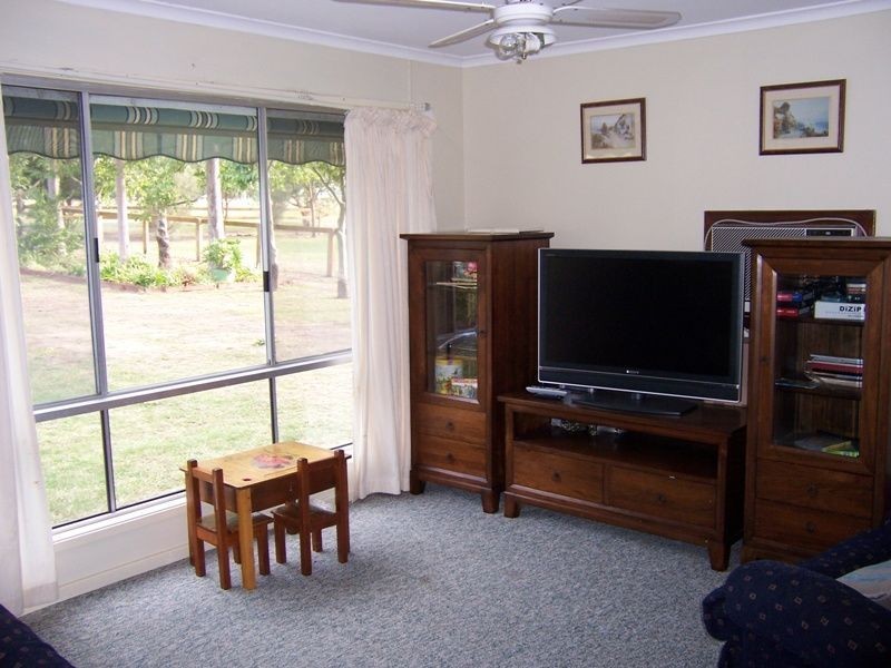 97 Judan Road, Singleton NSW 2330