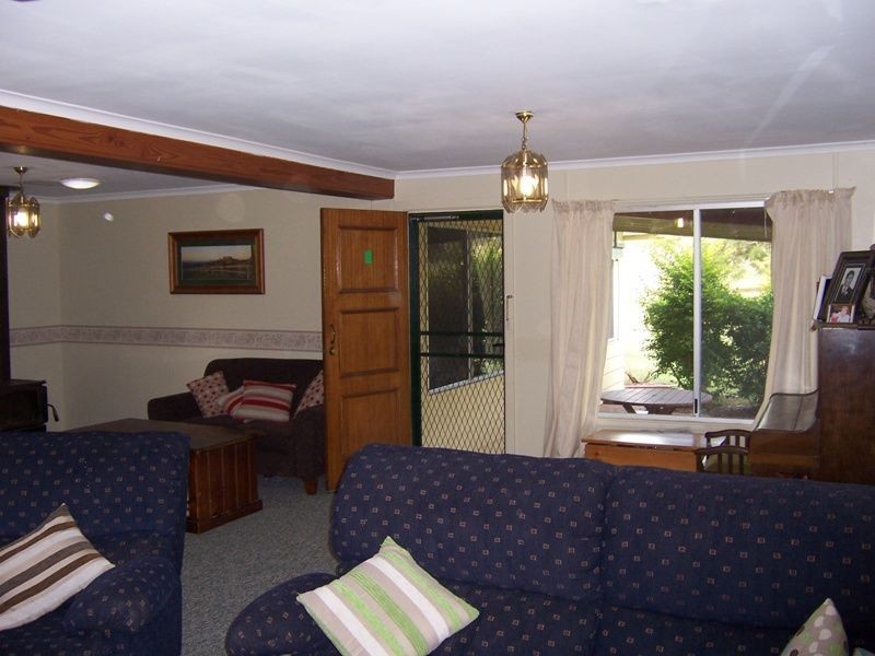 97 Judan Road, Singleton NSW 2330