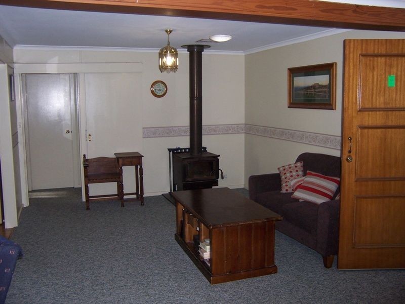 97 Judan Road, Singleton NSW 2330